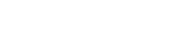 Manpower