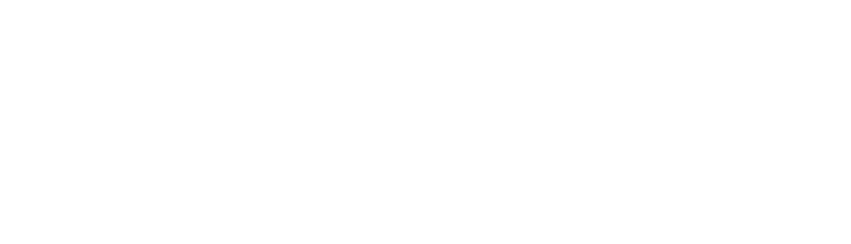 BPIFRANCE