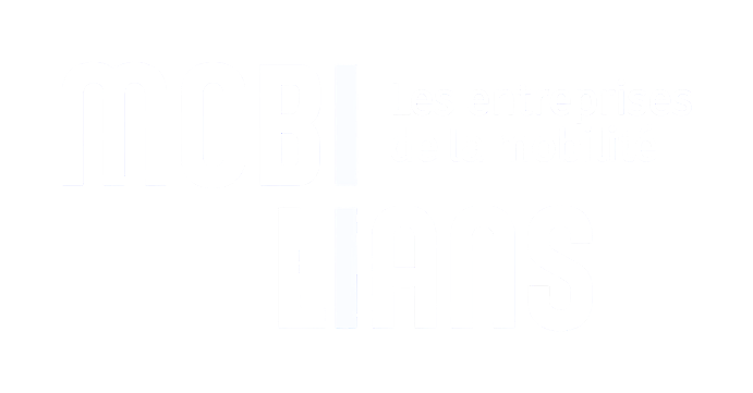 Mobilians