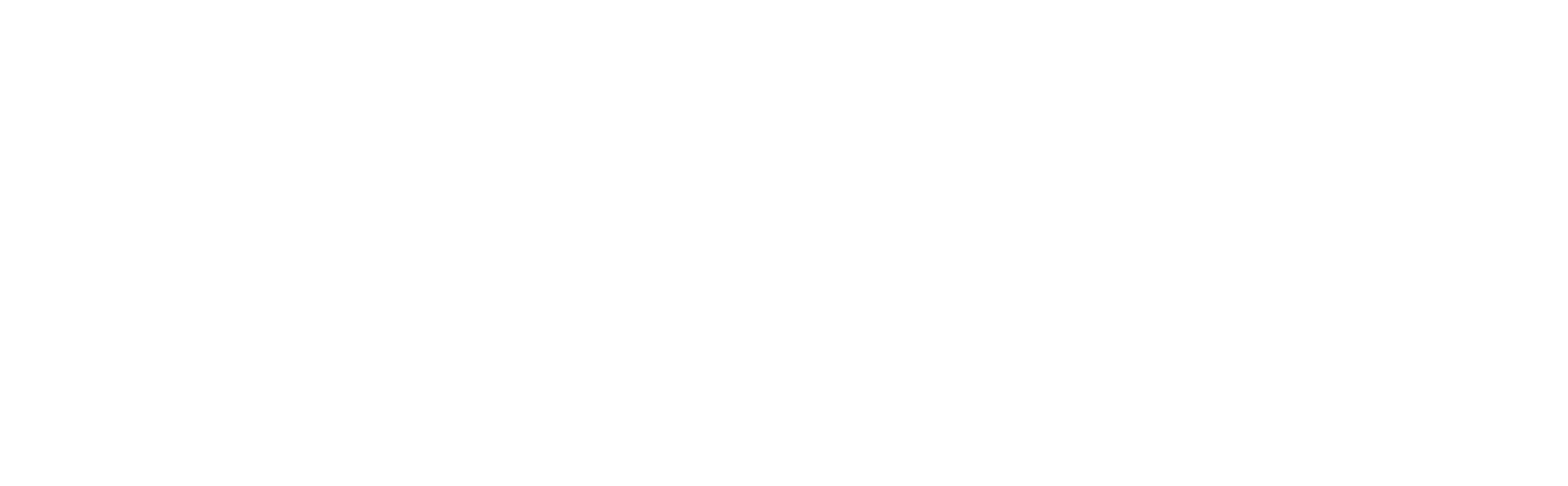 EUDONET