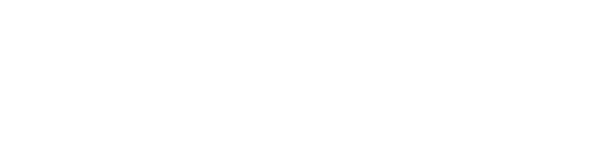 EUDONET