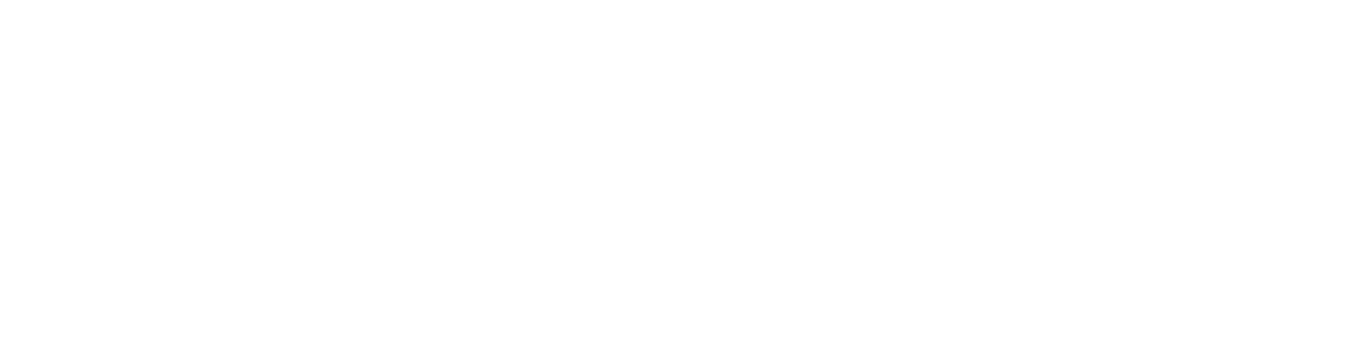 BNP Personal Finance