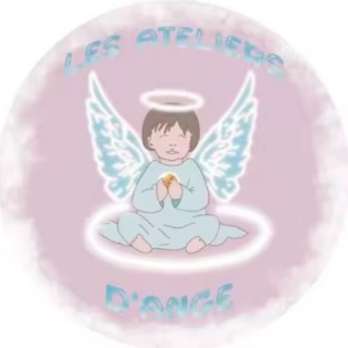 LES ATELIERS D'ANGE
