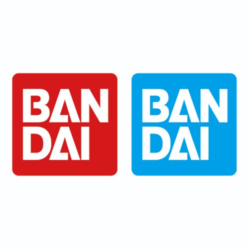 BANDAI SAS