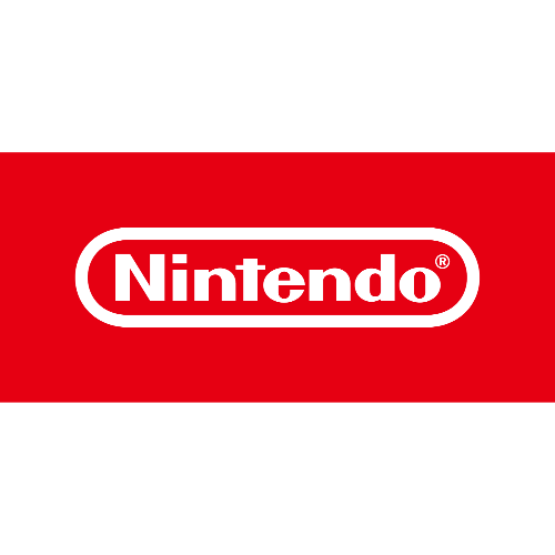 NINTENDO