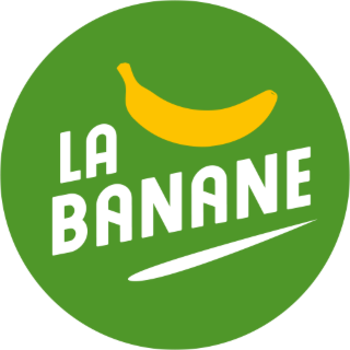 LA BANANE