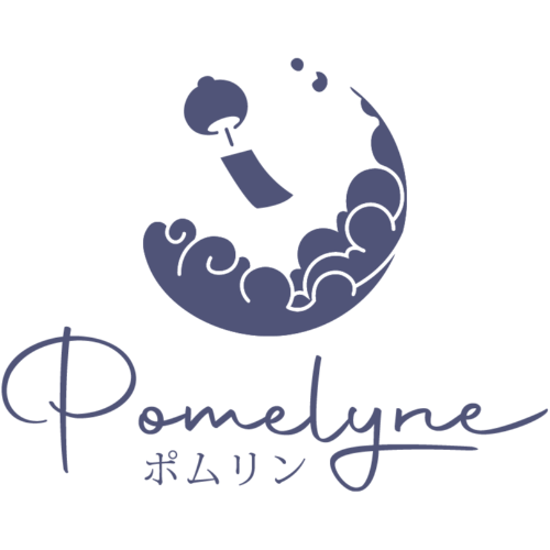 POMELYNE