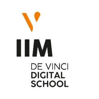 IIM DIGITAL SCHOOL
