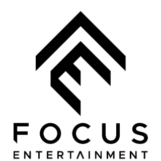 FOCUS ENTERTAINMENT PUBLISHING