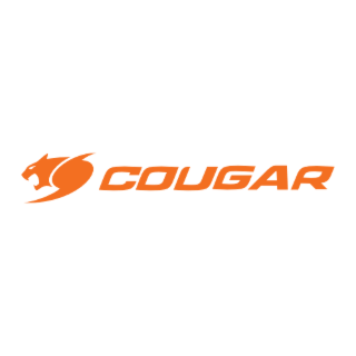 COUGAR GAMING