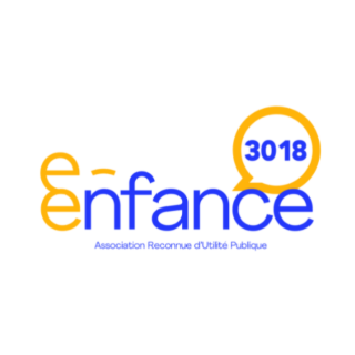 ASSOCIATION E-ENFANCE / 3018