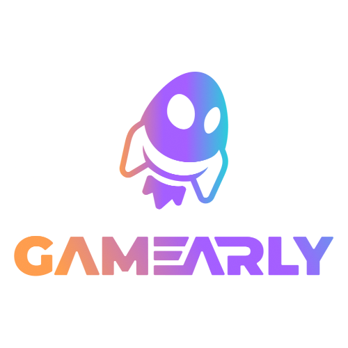 GAMEARLY