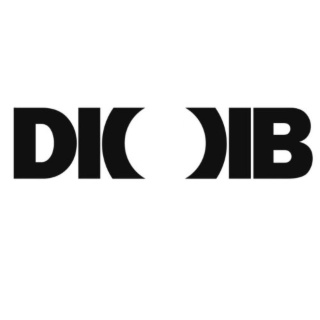 DIOIB