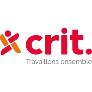 CRIT