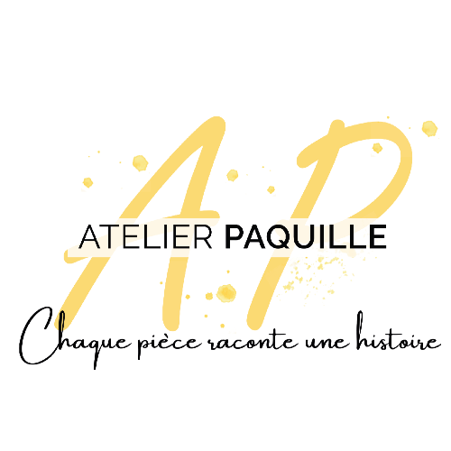 ATELIER PAQUILLE