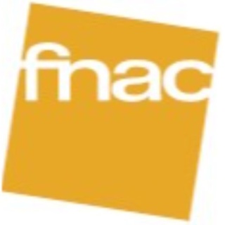 FNAC