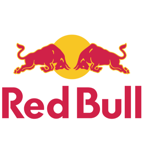 RED BULL FRANCE