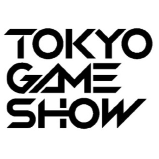 TOKYO GAMES SHOW