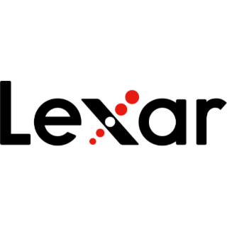 LEXAR