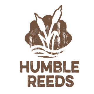 HUMBLE REEDS