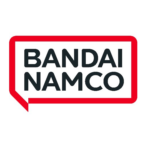 BANDAI NAMCO ENTERTAINMENT