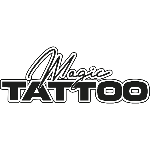 MAGIC TATTOO