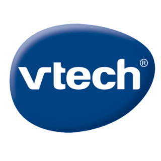 VTECH ELECTRONICS EUROPE
