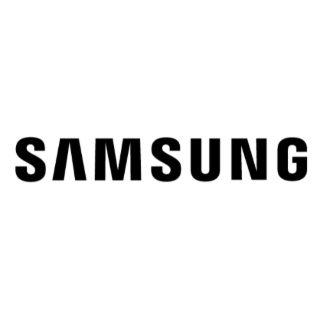 SAMSUNG ELECTRONICS FRANCE
