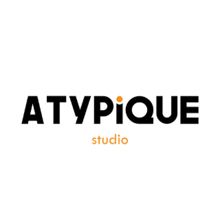 ATYPIQUE STUDIO