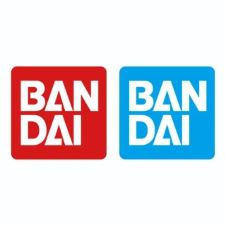 BANDAI SAS