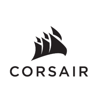 Corsair GmbH