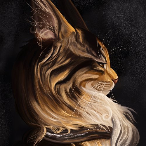 VALONIA ART