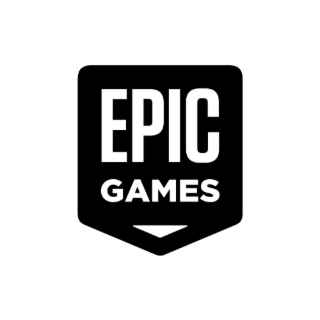 Epic Games