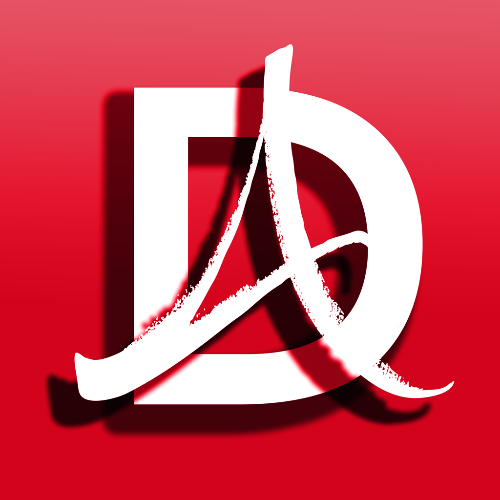 DIGIXART ENTERTAINEMENT