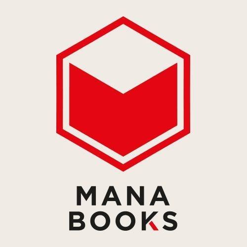 MANA BOOKS