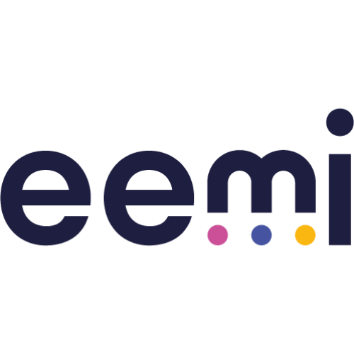 EEMI PRO