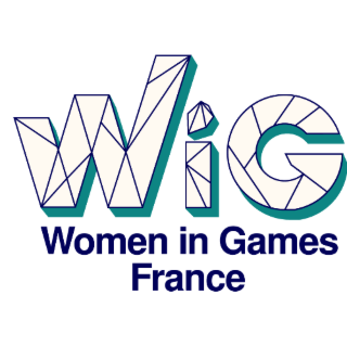 WOMEN IN GAMES