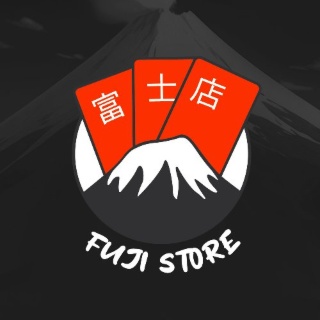 FUJI STORE