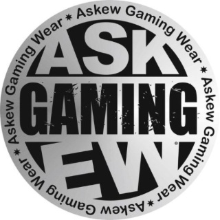 ASKEW GAMING