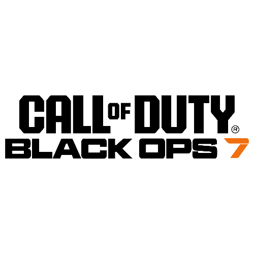 BLACK OPS 7 / FNAC