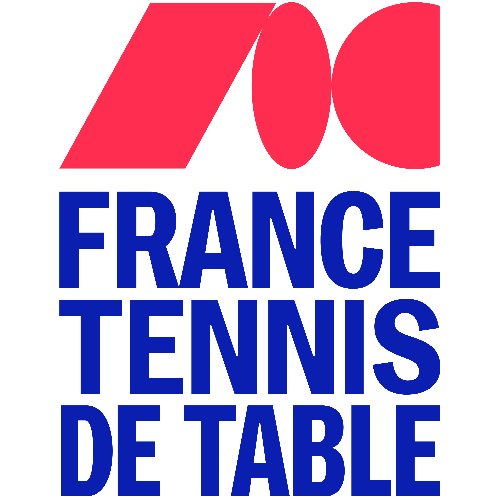 FEDERATION FRANCAISE DE TENNIS DE TABLE