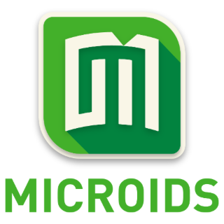 MICROIDS