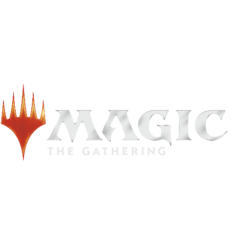 MAGIC: THE GATHERING | AVATAR, LE DERNIER MAITRE DE L'AIR