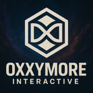 OXXYMORE INTERACTIVE