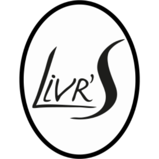 LIVR'S EDITION