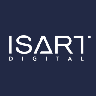 ISART DIGITAL
