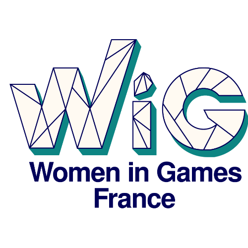 WOMEN IN GAMES