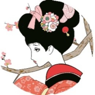 SAKURA JAPAN TATTOO