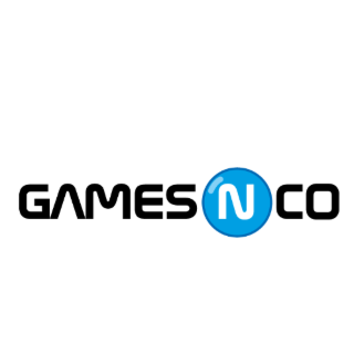 GAMES'N CO