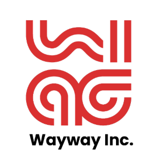 Wayway Inc.